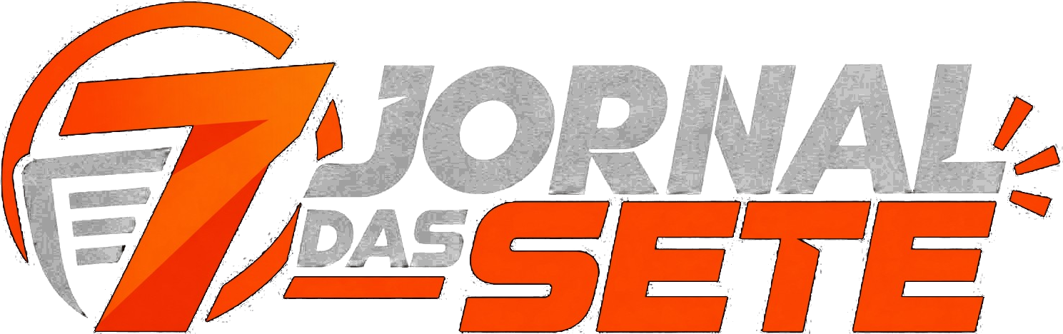 Jornal das Sete